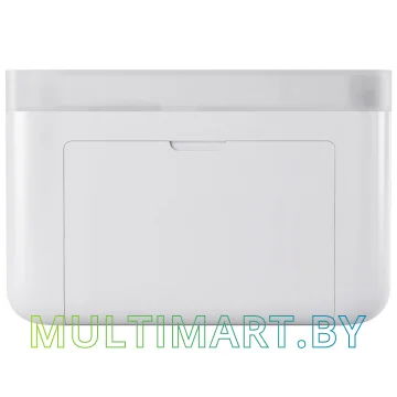 Фотопринтер Xiaomi Instant Photo Printer 1S Set BHR6747GL (международная версия) картинка 3